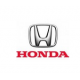 HONDA GENUINE PARTS
