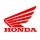 Honda мотори