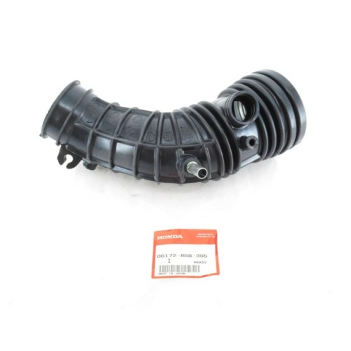 Въздуховод 06172RBB305 06172-RBB-305 Honda Accord