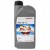 Двигателно масло 5W40 1L 08232P99E1LHE 08232-P99-E1LHE Honda