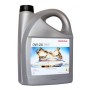 Двигателно масло 0W-20 4L 08232P99K4LH 08232-P99K4LHE Honda
