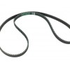Ангренажен ремък 14400RCAA01 14400-RCA-A01 Honda Legend