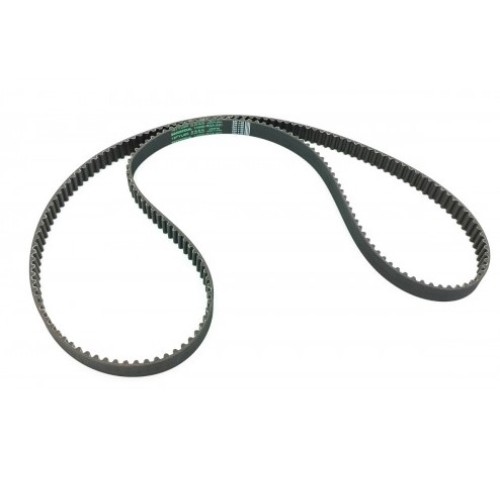 Ангренажен ремък 14400RCAA01 14400-RCA-A01 Honda Legend