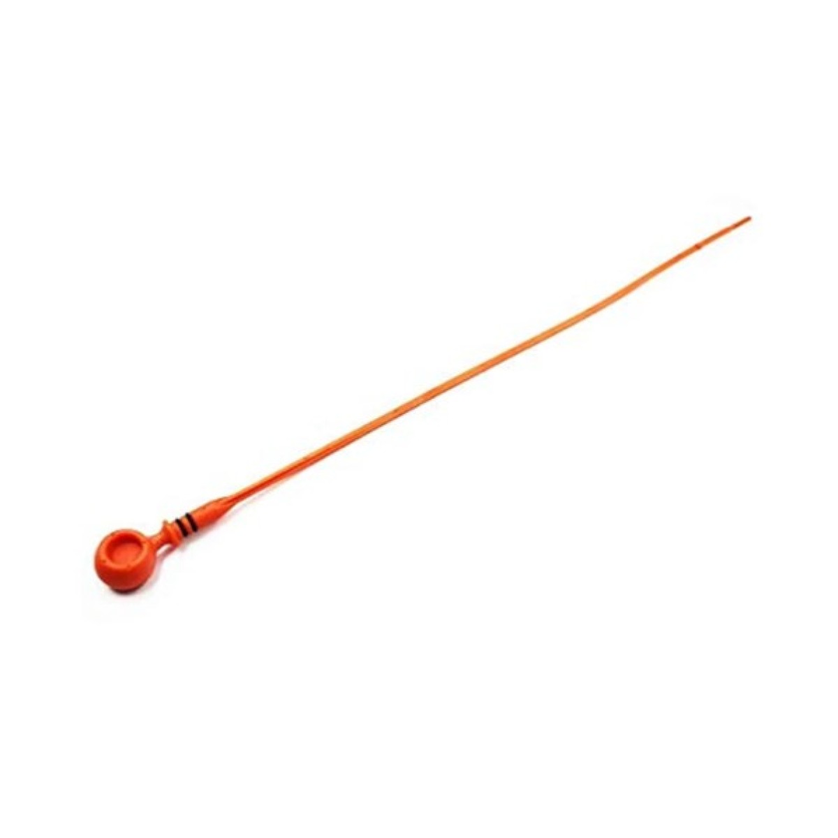Щека за масло 15650R06E01 15650-R06-E01 Honda