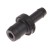 Клапан картерни газаве 17130PNA003 17130-PNA-003 Honda