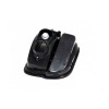 Десен стоп в броня 33751S10G01 33751-S10-G01 Hondа Cr-v 1 Rd 1
