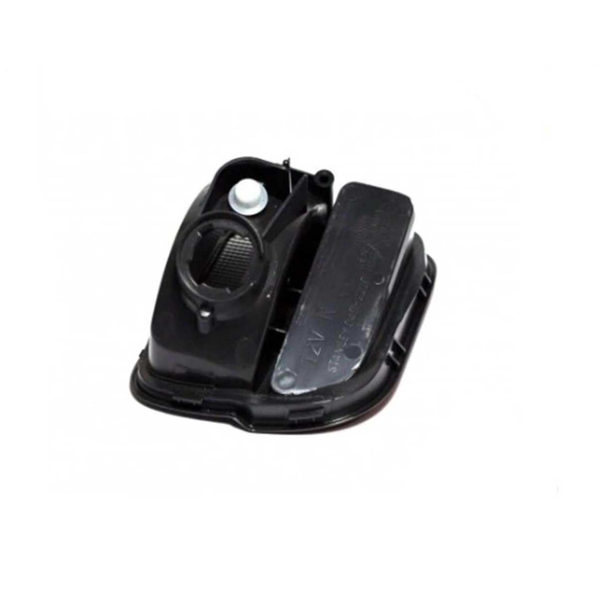 Десен стоп в броня 33751S10G01 33751-S10-G01 Hondа Cr-v 1 Rd 1