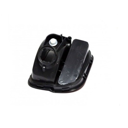 Десен стоп в броня 33751S10G01 33751-S10-G01 Hondа Cr-v 1 Rd 1