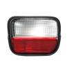 Десен стоп в броня 33751S10G01 33751-S10-G01 Hondа Cr-v 1 Rd 1