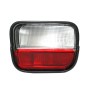 Десен стоп в броня 33751S10G01 33751-S10-G01 Hondа Cr-v 1 Rd 1