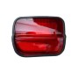 Ляв стоп в броня 34401S10G01 34401-S10-G01 Honda CR-V 1 Rd 1
