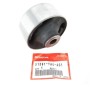 Втулка предена долен носач 51391TA0A01 51391-TA0-A01 Honda Accord
