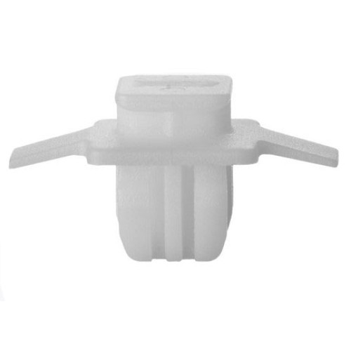 Щипка лайстна преден калник 91513SMGE11 91513-SMG-E11 Honda