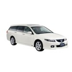 Accord Tourer CM CN 2003-2008