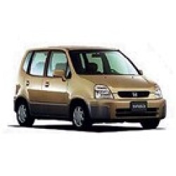 Capa 1998-2002