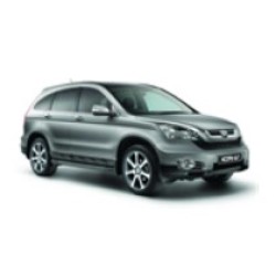 CR-V RE 2006-2012
