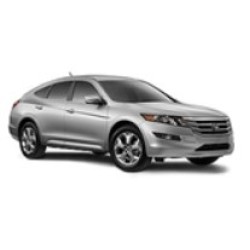 Crosstour 2009-