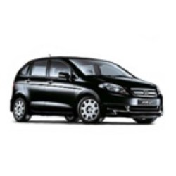 FR-V 2004-