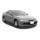 Integra 1991-