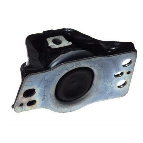 Десен тампон 11210BV000 11210-BV000 Nissan Primera P12 двигател