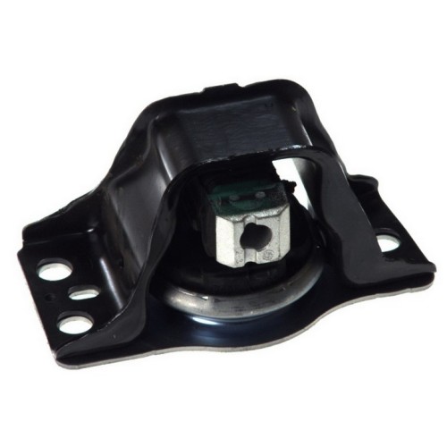 Десен тампон 11210BV000 11210-BV000 Nissan Primera P12 двигател