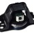 Десен тампон 11210BV000 11210-BV000 Nissan Primera P12 двигател