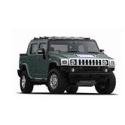 H2 Sut 2004-