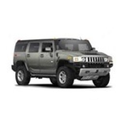 H2 2002-