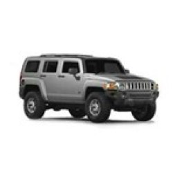 H3 2005-