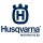 Husqvarna
