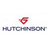 HUTCHINSON