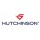 HUTCHINSON