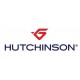 HUTCHINSON