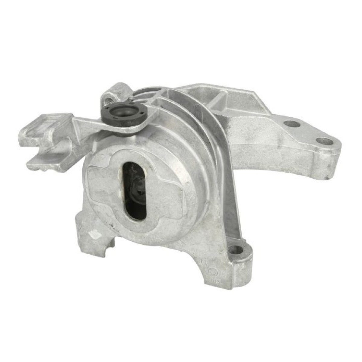 Тампон двигател HU594564 Fiat Lancia Alfa Romeo