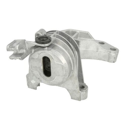 Тампон двигател HU594564 Fiat Lancia Alfa Romeo