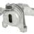 Тампон двигател HU594564 Fiat Lancia Alfa Romeo