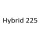 Hybrid 225 F35GQU 5GQ EP6FADTXHPD 224 к.с. 2019-