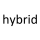 Hybrid ZVW55 2ZR-FXE 122 к.с. 2018-