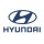 Hyundai бус