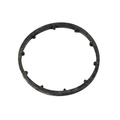 Уплътнение корпус маслен филтър 2631327400 Hyundai Kia