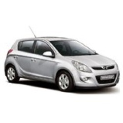 i20 2008-2015
