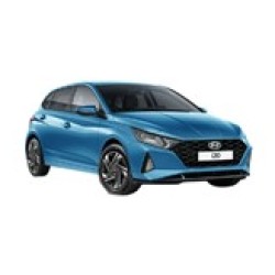 i20 2020-