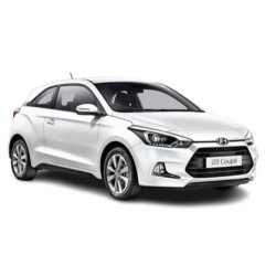 i20 Coupe 2015-
