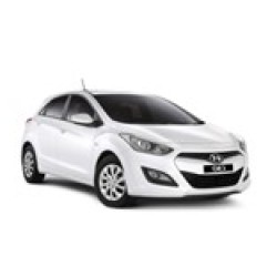 i30 2011-