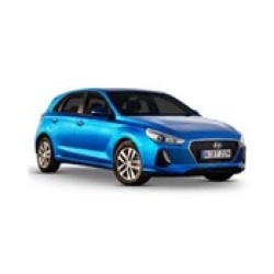 i30 2016-