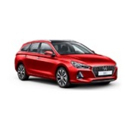 i30 Estate 2017-