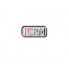 ICRM