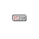 ICRM