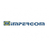 IMPERGOM