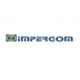 IMPERGOM